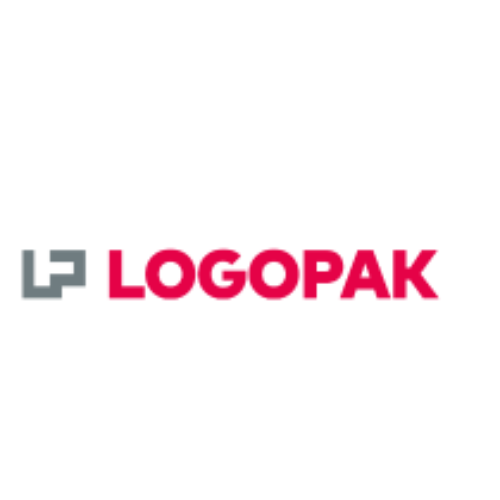 LOGOPAK FRANCE
