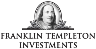 Franklin Templeton Investments 