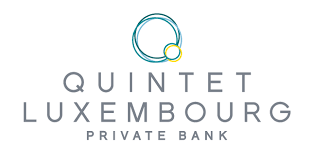 Quintet Private Bank