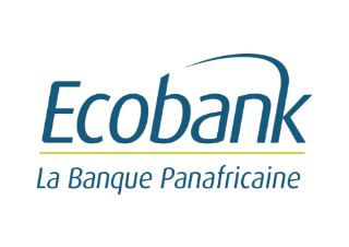 Ecobank