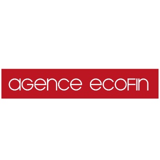 ECOFIN 