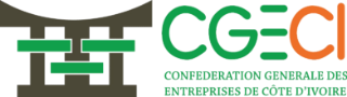 CGECI