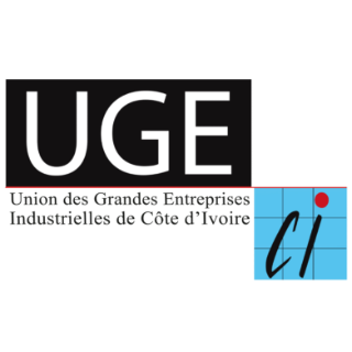 UGECI