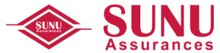 SUNU Assurances