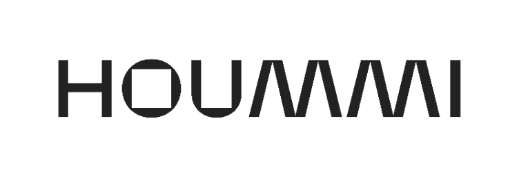Hoummi