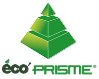 ECO'PRISME