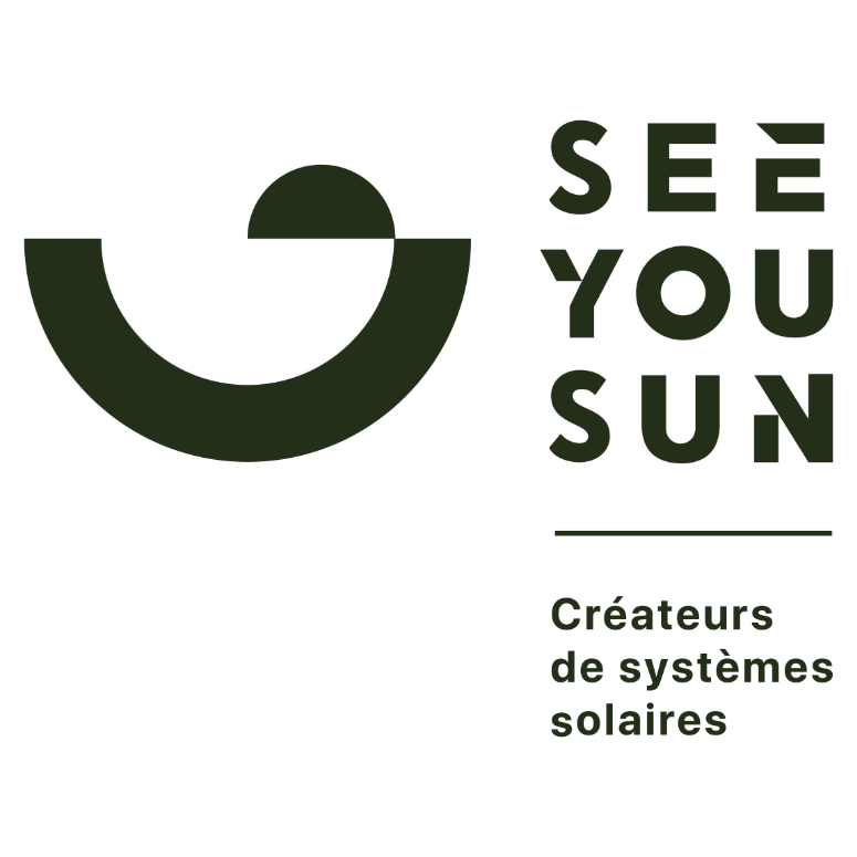 SEE YOU SUN
