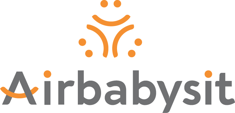 Airbabysit