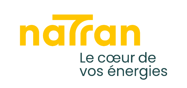 NATRAN