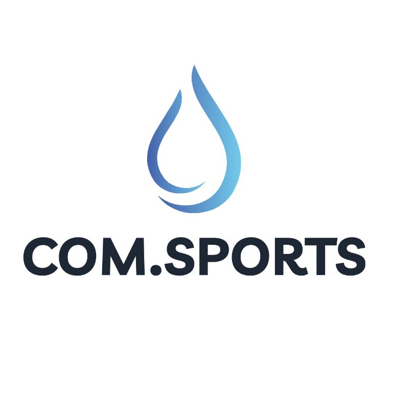 COM.SPORTS