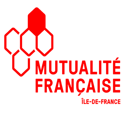 Mutualité Française Ile-de-France