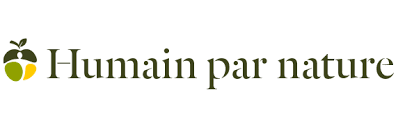 HUMAIN PAR NATURE