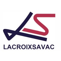 LACROIX & SAVAC