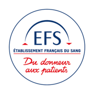 Établissement Français du Sang 