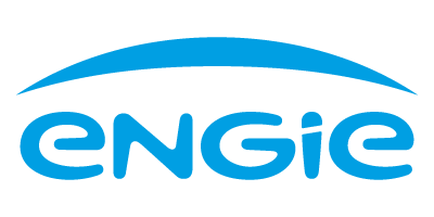 ENGIE