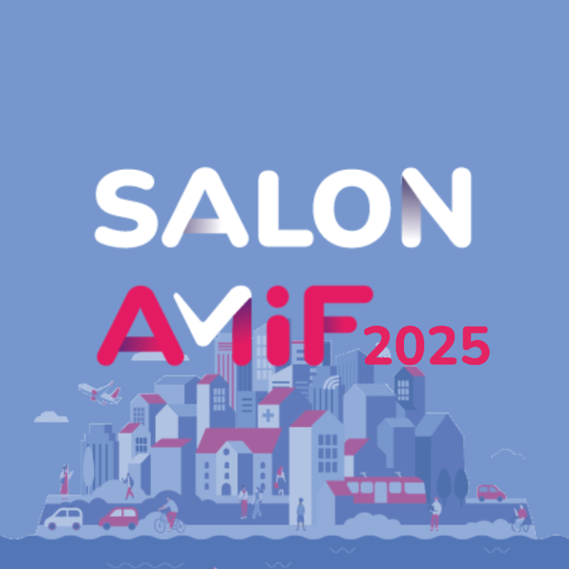 Conférence Régionale du Sport D’ile de France CRdS-IdF