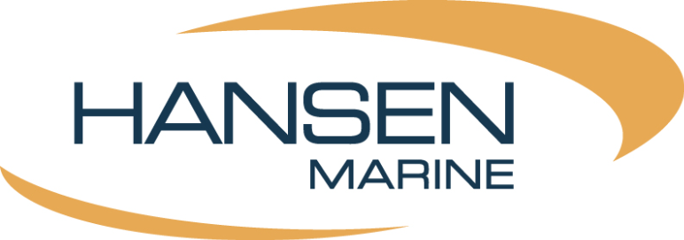 Hansen Marine