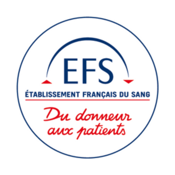 Établissement Français du Sang 