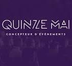 QUINZE MAI COLLECTIVITES