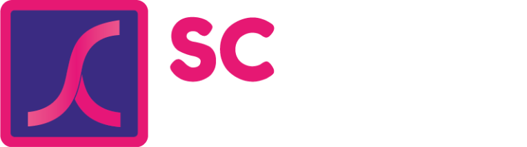 SCORP.IO SOFT