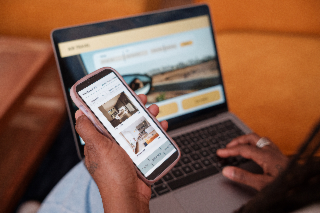 De la recherche à la vente : l’impact réel d’un search boosté par l’IA