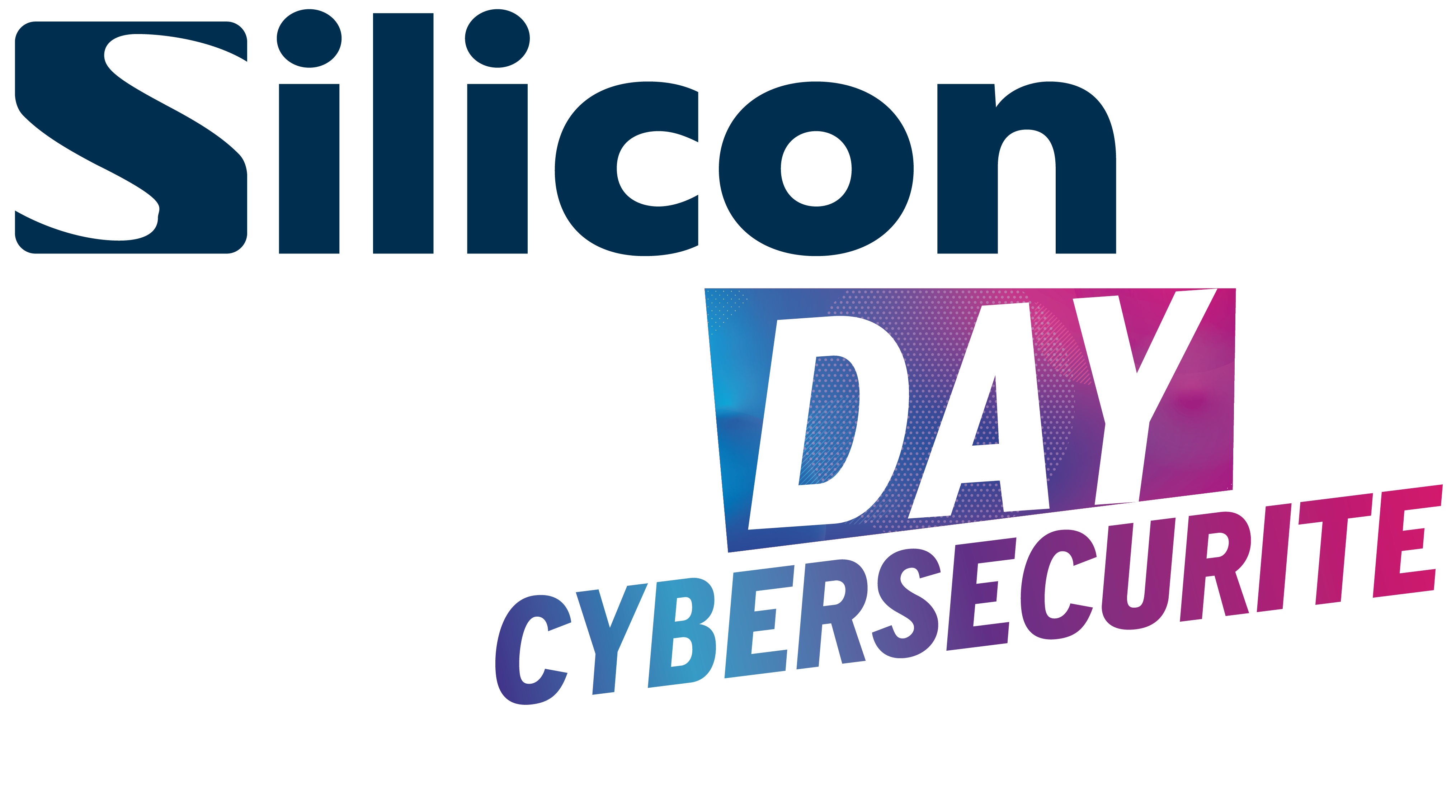 Silicon Day Cybersécurité