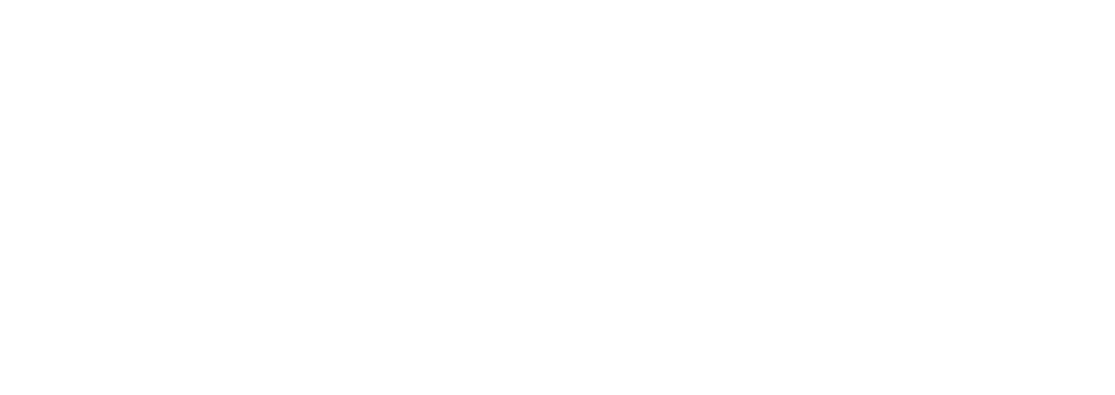 Trends & Networking - Santé & Pharma