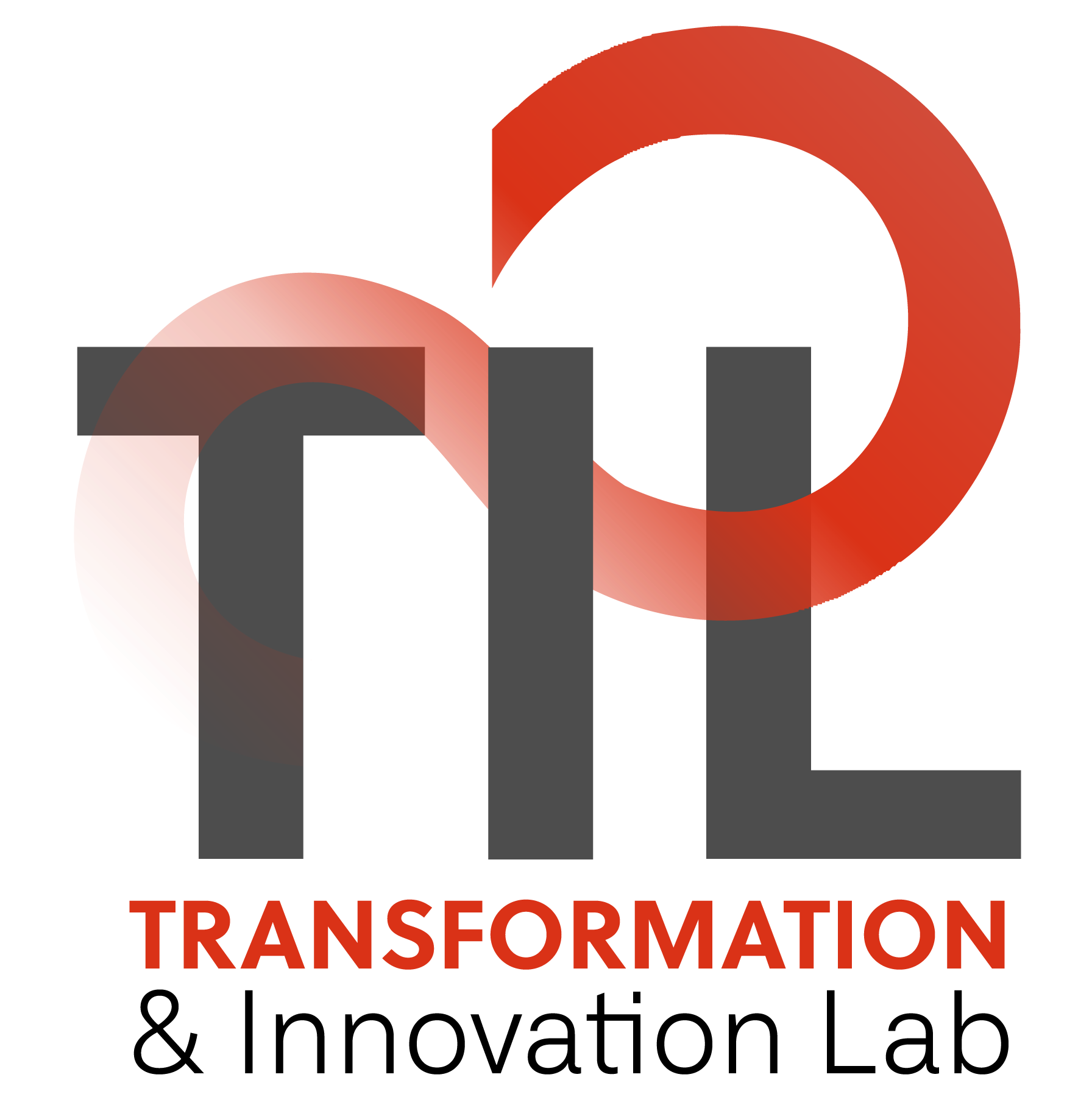 transformationandinnovationlab.fr
