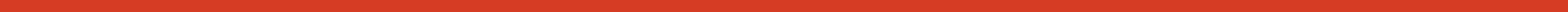 Desktop alt text