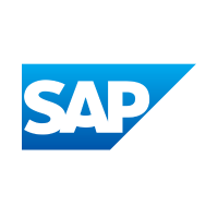 SAP