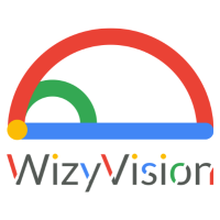 WIZYVISION