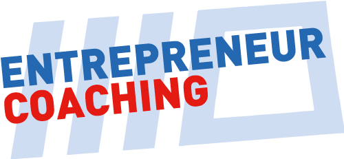 Entrepreneur Coaching Day 2021