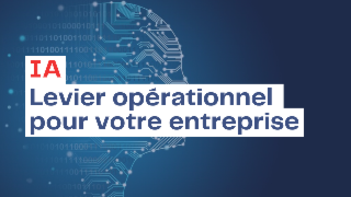 PAROLE D'EXPERT ! John Rausher 