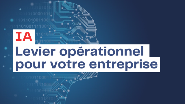 PAROLE D'EXPERT ! John Rausher 