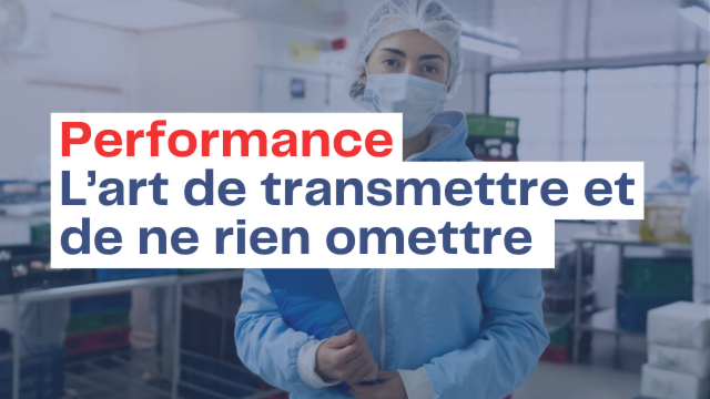 TABLE RONDE - YEO FRAIS - QUATERNAIRE