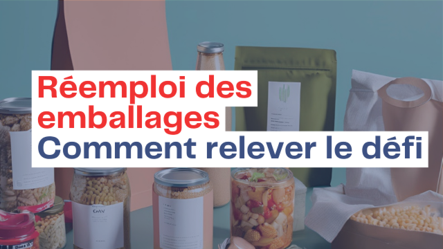 TABLE RONDE - LEKO - CONSIGN'UP - EVIDENCE
