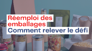 TABLE RONDE - LEKO - CONSIGN'UP - EVIDENCE