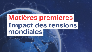 PAROLE D'EXPERT - Thierry Pouch - Economiste