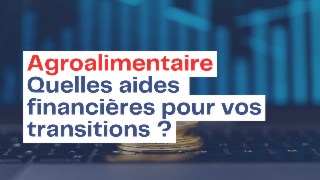 TABLE RONDE - BANQUE DES TERRITOIRES 
