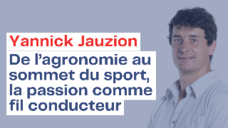 LA PERSONNALITÉ  DE 14H