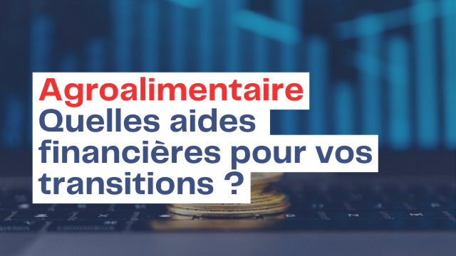 TABLE RONDE - BANQUE DES TERRITOIRES 