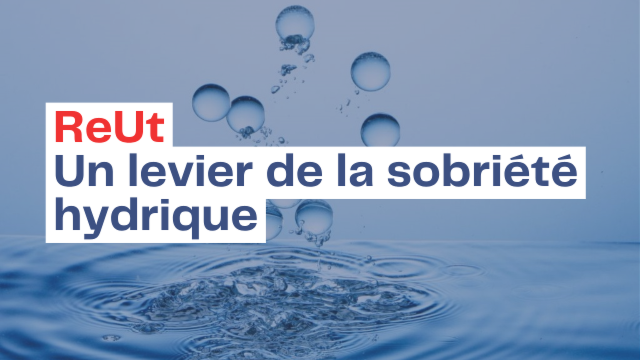 PAROLE D'EXPERTS ! AGENCE DE L'EAU ADOUR GARONNE - CTCPA AUCH