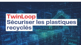 PAROLE D'EXPERTS - TwinLoop