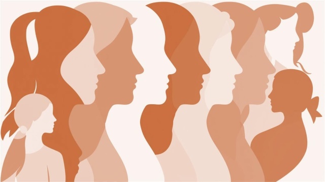 Investir dans la santé des femmes : Le fonds Femtech Île-de-France