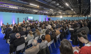 PRÉVENTION, IA ET PRÉCARITÉ EN SANTÉ BUCCO-DENTAIRE – COMMENT L'INNOVATION TRANSFORME LES SOINS