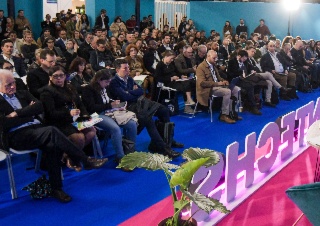  RÉCONCILIER QUALITÉ ET SOUTENABILITÉ: LE DÉFI STRATÉGIQUE POUR NOTRE SYSTÈME DE SANTÉ 