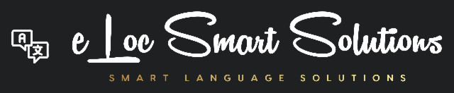 Lost in Translation? Le guide de survie des startups santé