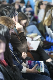 INNOVATION & MALADIES CHRONIQUES: REPENSER LES PARCOURS DE SANTÉ PAR LA PRÉVENTION, LE DÉPISTAGE ET LE SUIVI NUMÉRIQUE
