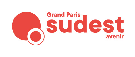 Santé-environnement et croissance locale : initiatives du territoire GPSEA en partenariat avec l’UPEC et l’ARS IDF