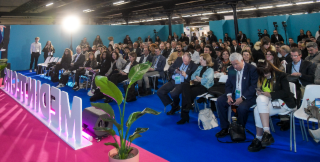 DES MALADIES RARES À L'INNOVATION POUR TOUS : QUAND LA RECHERCHE PROFITE À LA POPULATION GÉNÉRALE